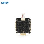 Original GEPRC TAKER F405 BLS 60A STACK und Esc Fly tower Verwendung für RC-Drohnen Diy Drone Parts Hochwertiger Stapel